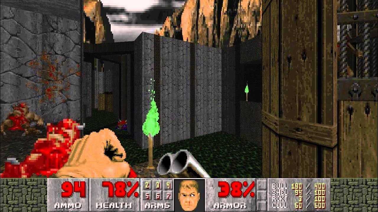 Синдел | mortal kombat wiki | fandom
