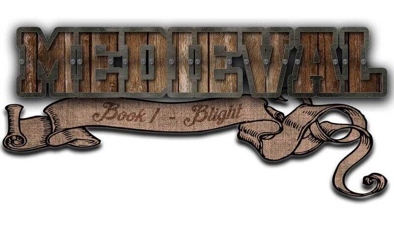 Hdhq overhaul mod
