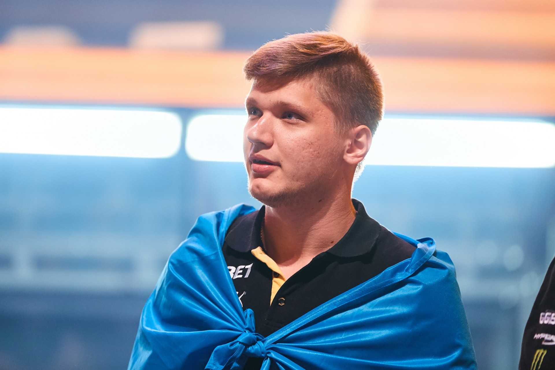 Лучшие игроки года от hltv: есть ли конкуренты у s1mple? | procyber.me