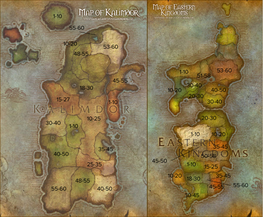 Как сделать рулон льняной ткани в wow