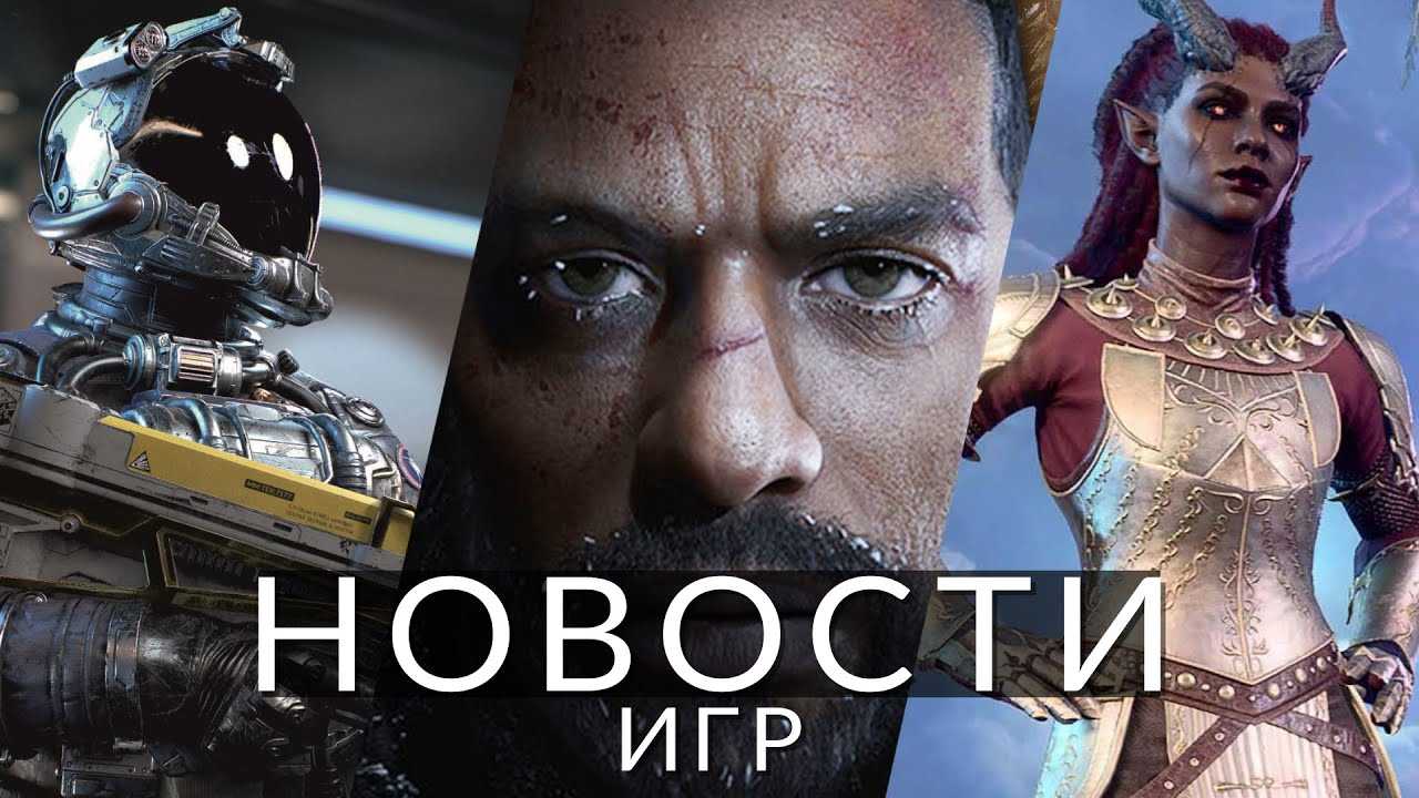 20 лучших игр для wii u всех времен - онлайн игры