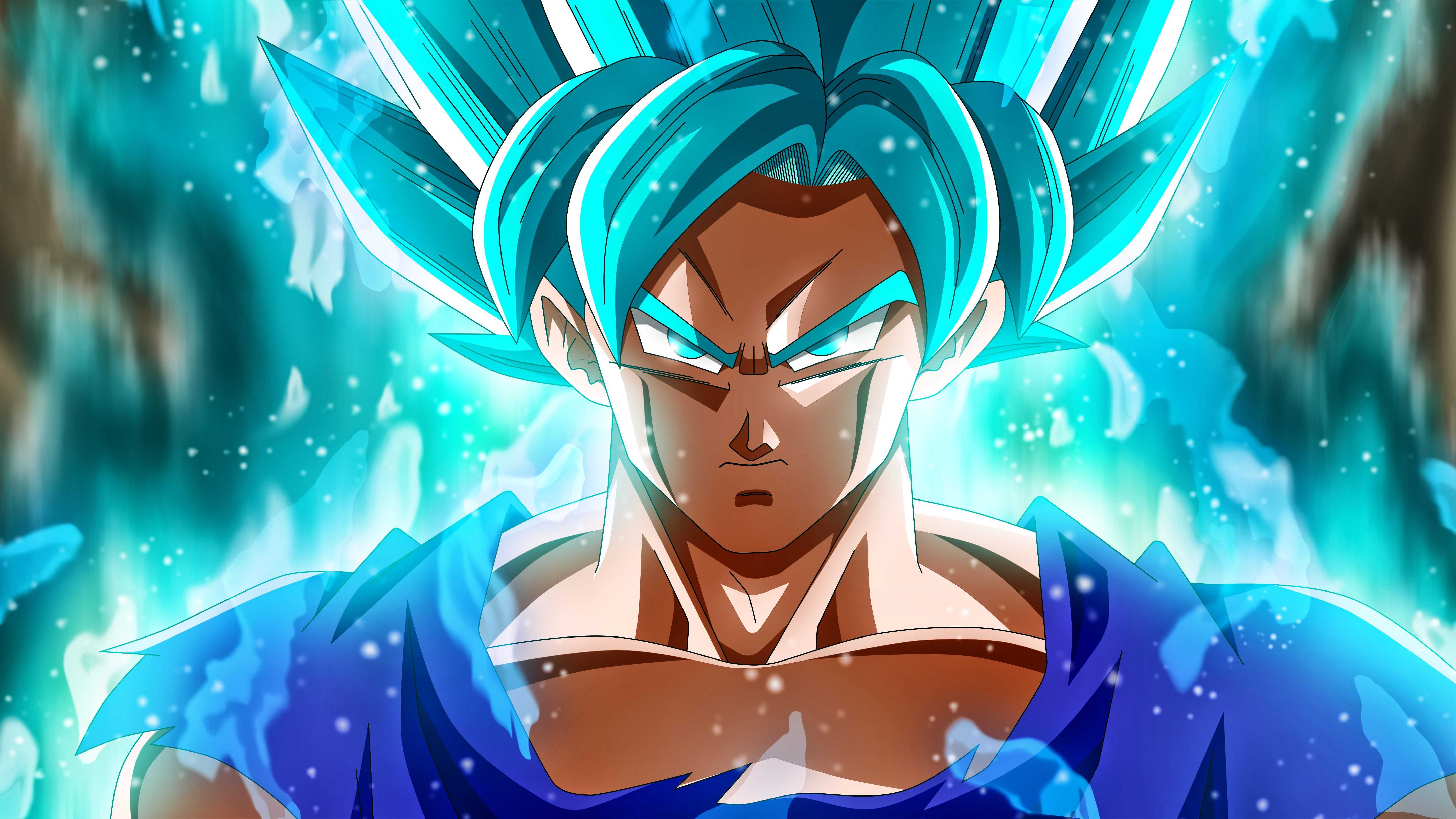 All dragon ball z: какарот супер саян формы