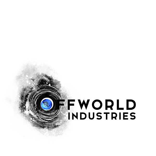 Список онлайн-игр Offworld Industries Вся информация о разработчикеиздателе Самые известные проекты студии