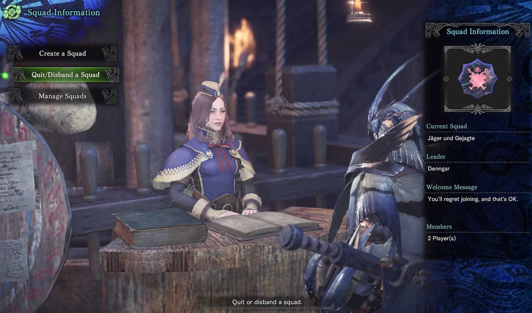 Monster hunter world: стоит ли играть в 2021 году? | анализ