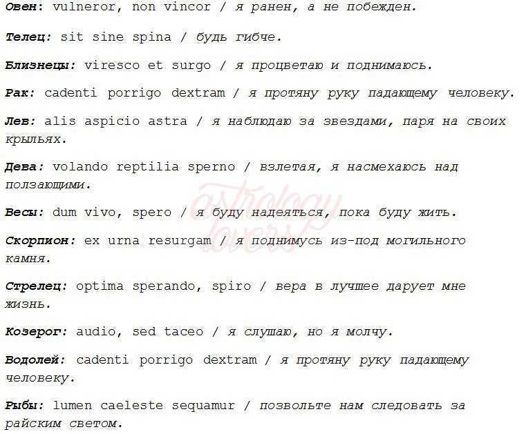 Цитаты и статусы о романтике, романтичные про любовь (про романтиков, романтические)