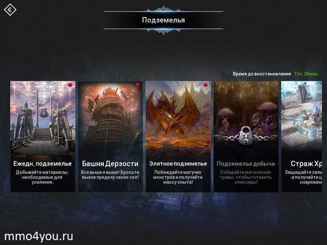 Как заработать реальные деньги на mmorpg играх