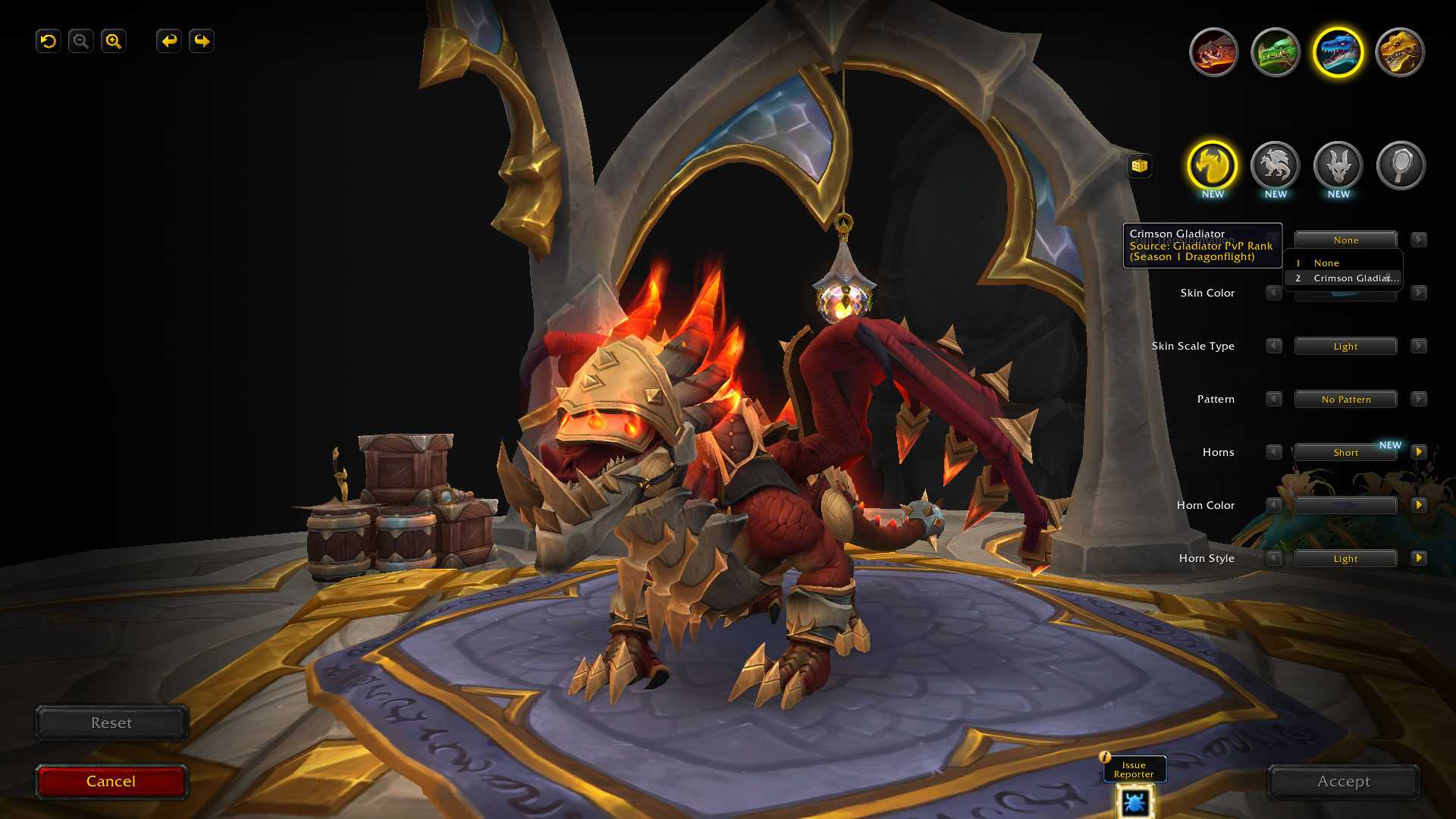 Top 20 best wow bfa addons (2020) every player needs to have | gamers decide