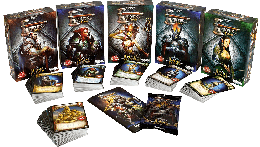 Лучшие колоды дуэлей hearthstone и тир-лист героев в затонувшем городе |