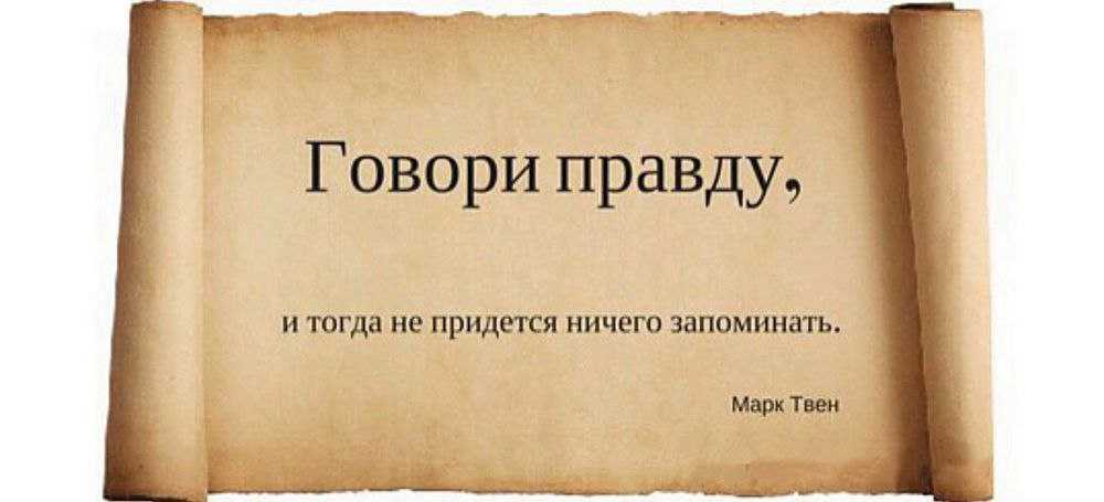 Что такое статус тайтла в манге | все о тайтлах и их значения
