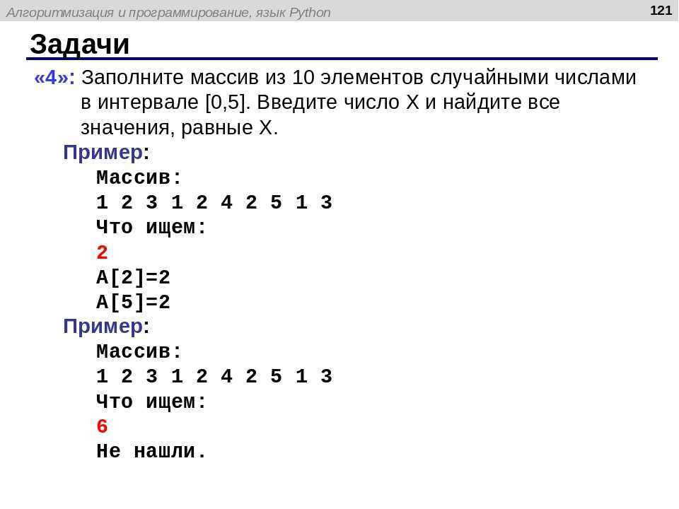 7 типов современных геймеров. во что играют новгородцы, простыми словами