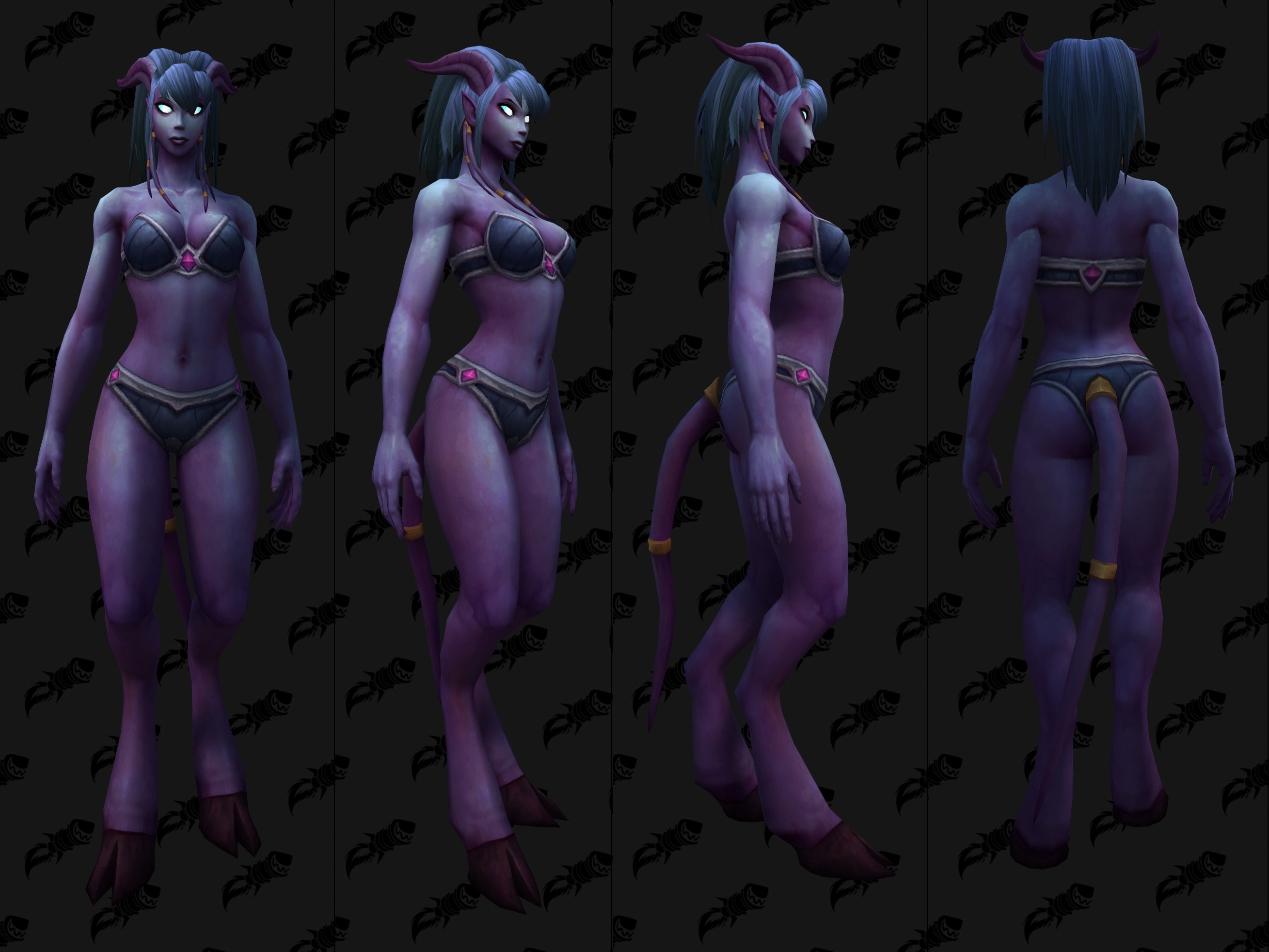 Best dps rotation addon in world of warcraft (wow): testing the 5 most popular! - arcane intellect
