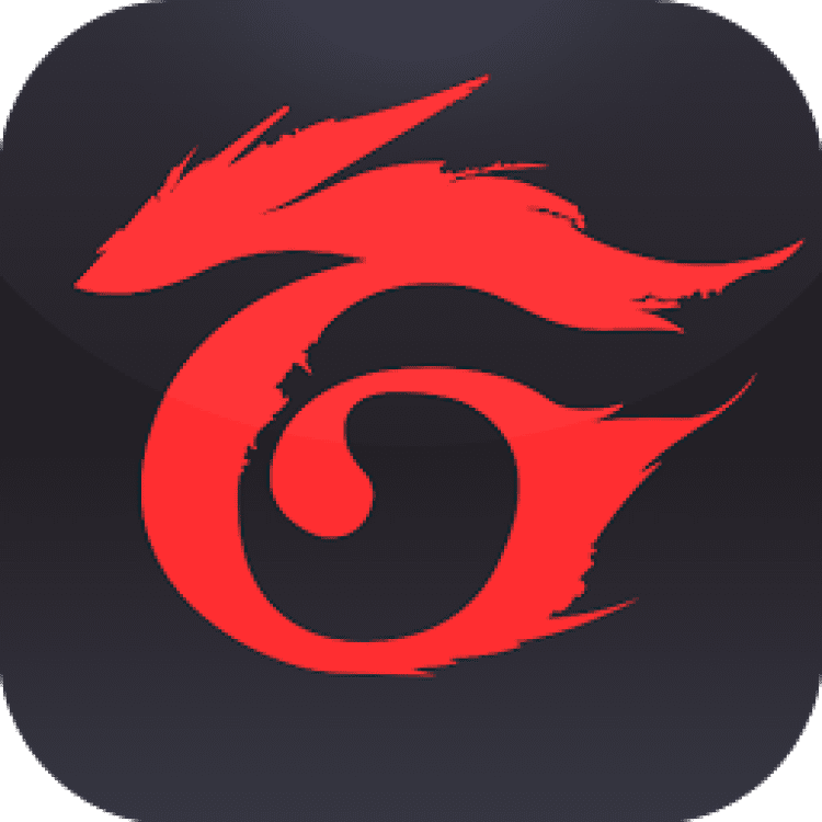 Встречайте undawn, новую игру garena | новости