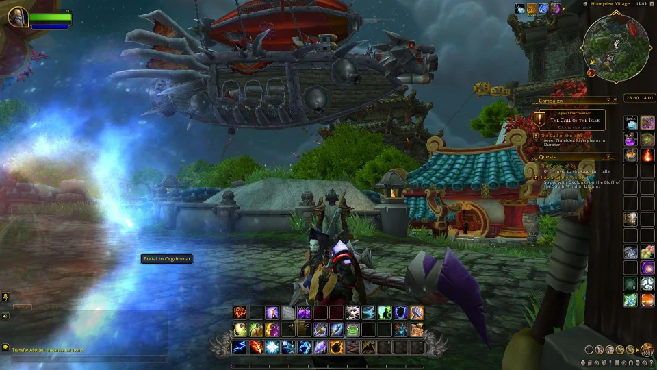 Новые игры от разработчиков из китая, кореи и японии / skillbox media