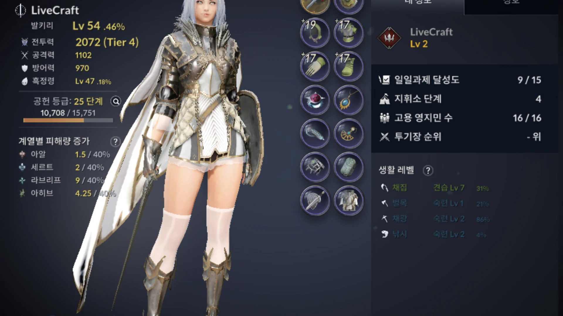 Bdo guide. Блэк десерт мобайл персонажи. Блэк десерт рост персонажей. Игра Блэк десерт мобайл костюмы. БДО статы персонажа уровня.