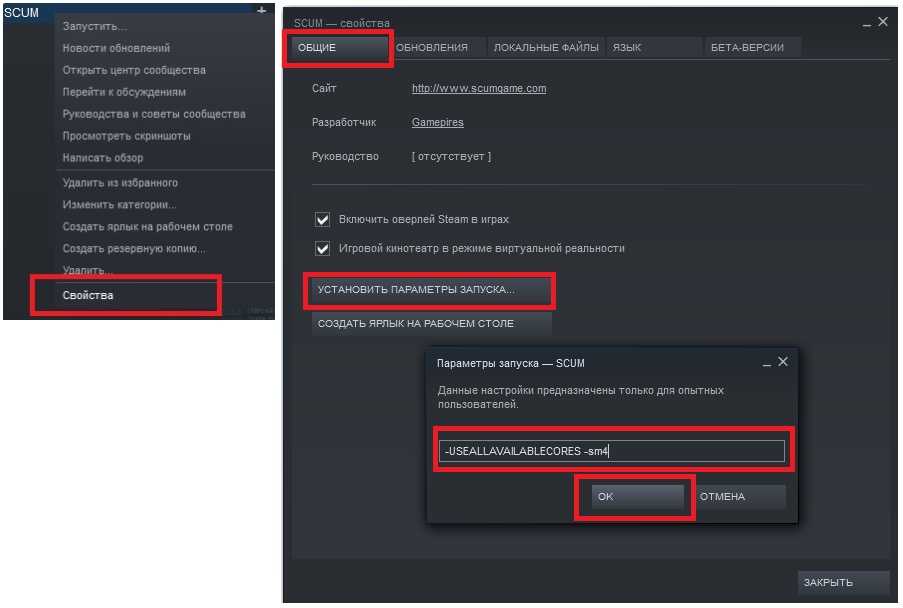 10 игр, исчезнувших из steam (с объяснением) - крутые игры! горячие новости!