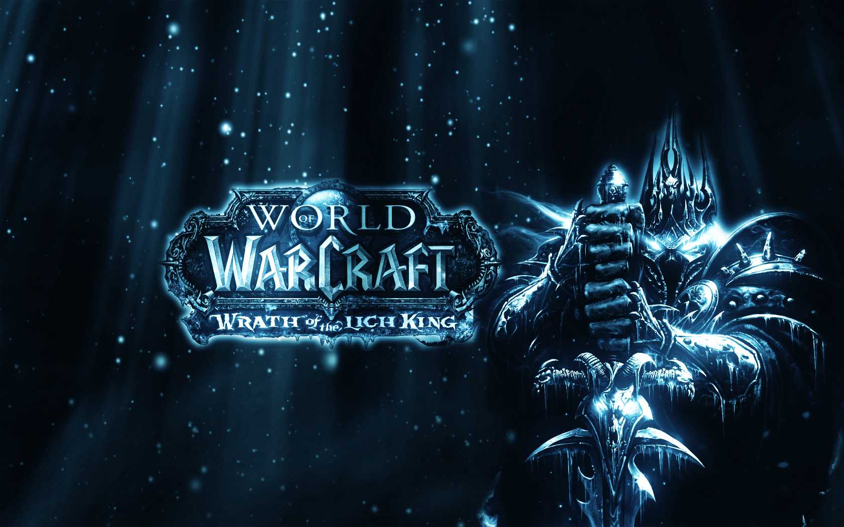 Новости и гайды по world of warcraft