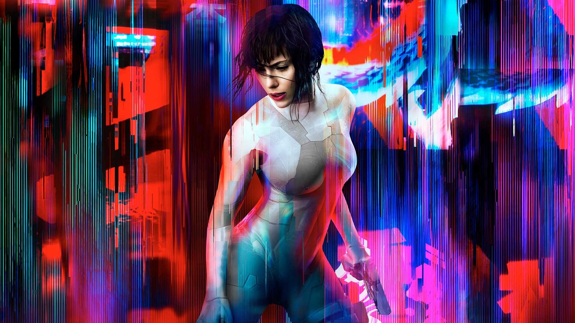 Призрак в доспехах: автономный комплекс - first assault online - ghost in the shell: stand alone complex - first assault online - wikipedia