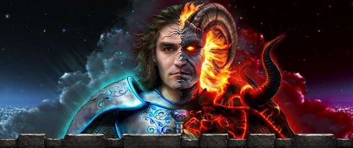 Elvenar