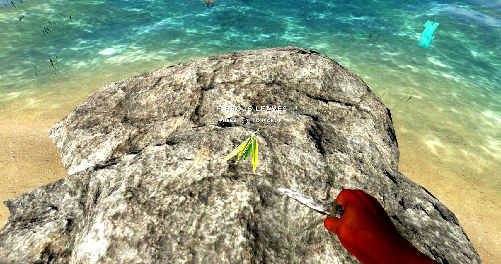 Stranded deep - руководство по игре и советы для новых игроков - guíasteam