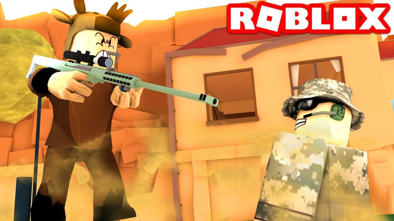 Top 20 самых страшных игр roblox в 2023