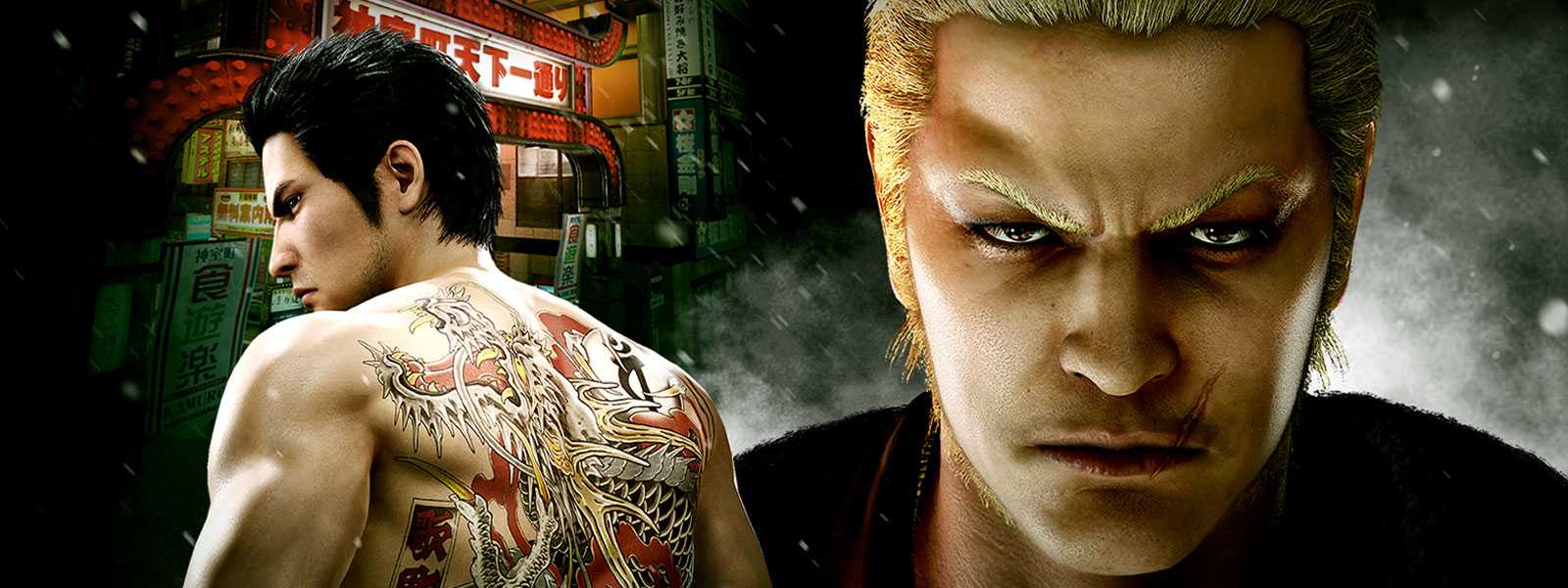 Игры, похожие на gta — топ из 31 лучших игр