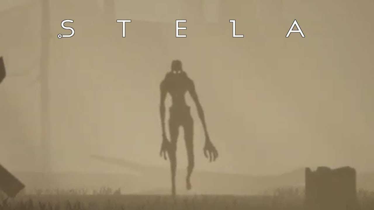 Игры в духе limbo - digitrends