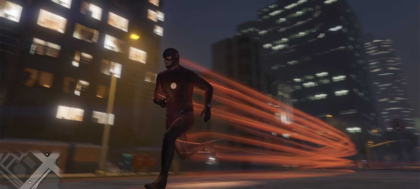 Скачать персонаж spider-man для gta 5 бесплатно