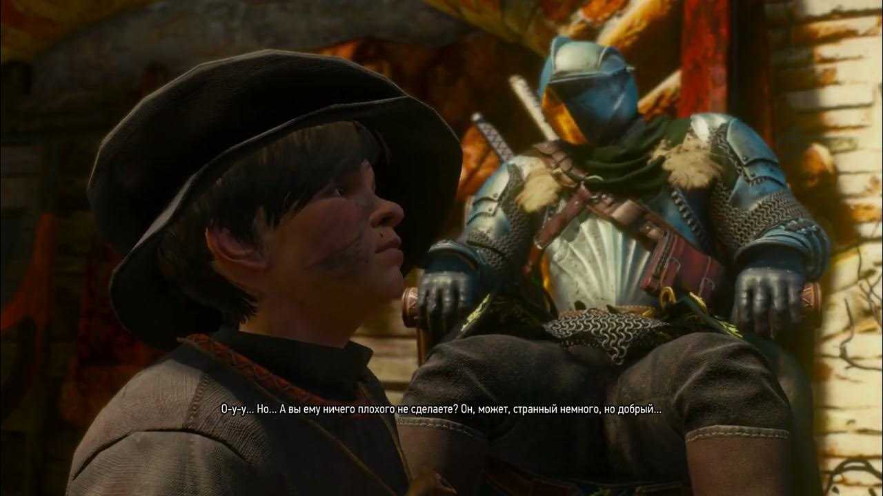 Больше чем ничего в pathfinder wrath of the righteous: маски и тайны энигмы
