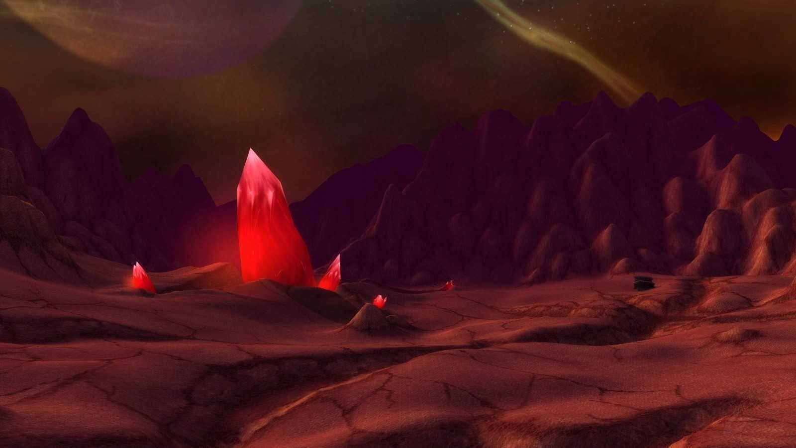 Прото пал 3.3.5 пве гайд для wow | руководство по паладину танку на wow-tricks.ru
прото пал 3.3.5 пве гайд для wow | руководство по паладину танку на wow-tricks.ru
