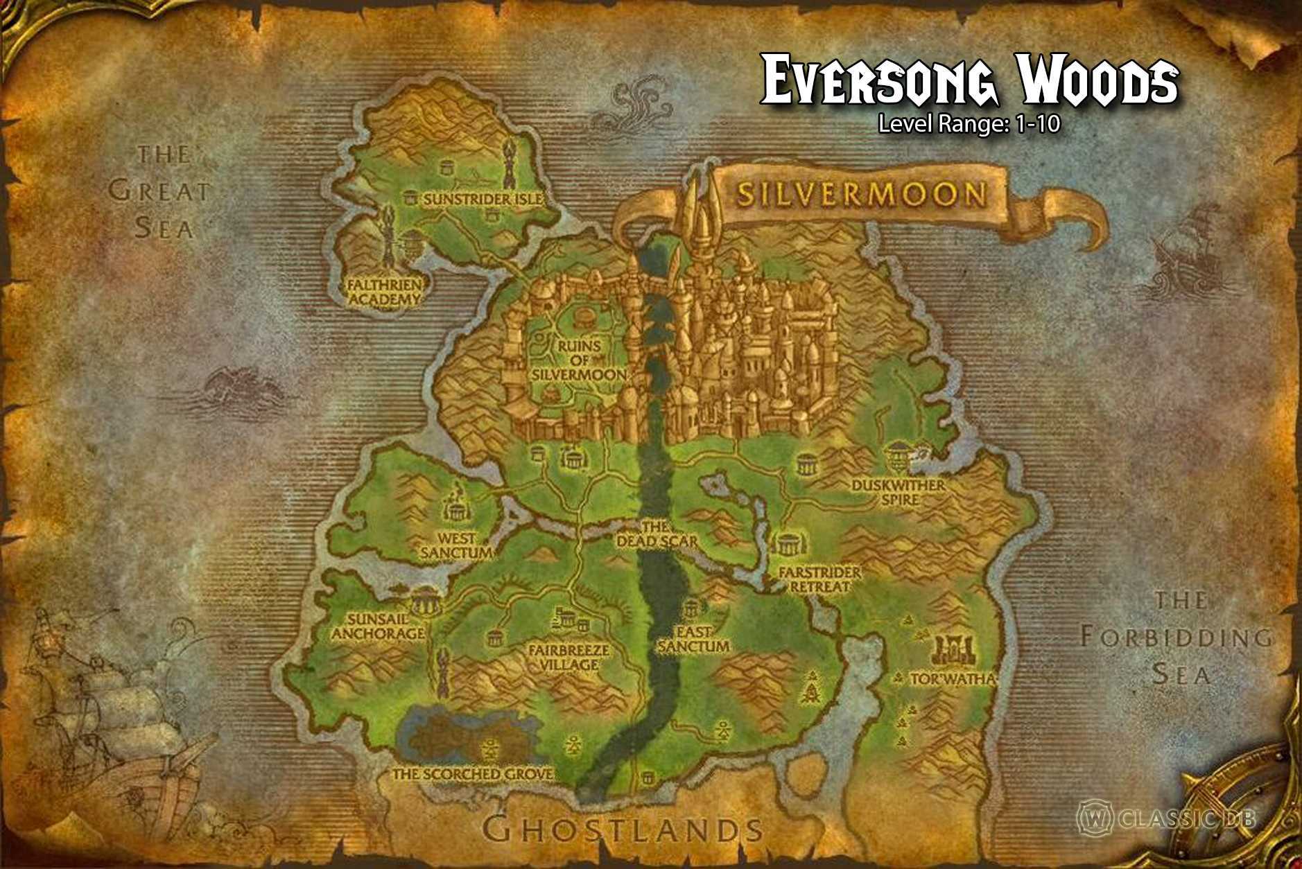 Gold farming in un'goro crater: devilsaur leather, power crystals & more! - guides - wowhead