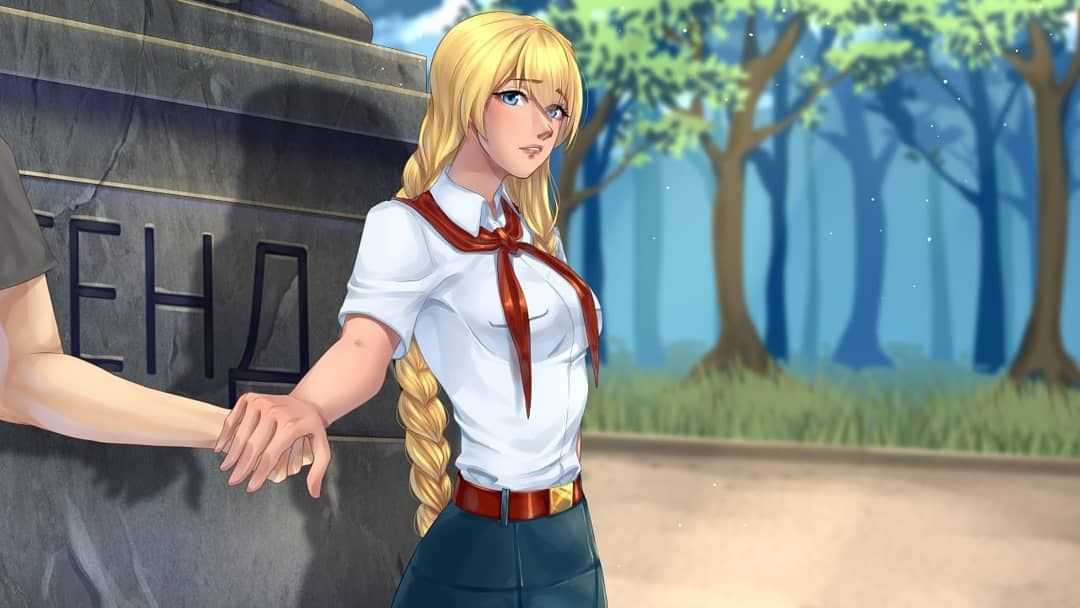Топ 57 захватывающих пиксельных игр на пк