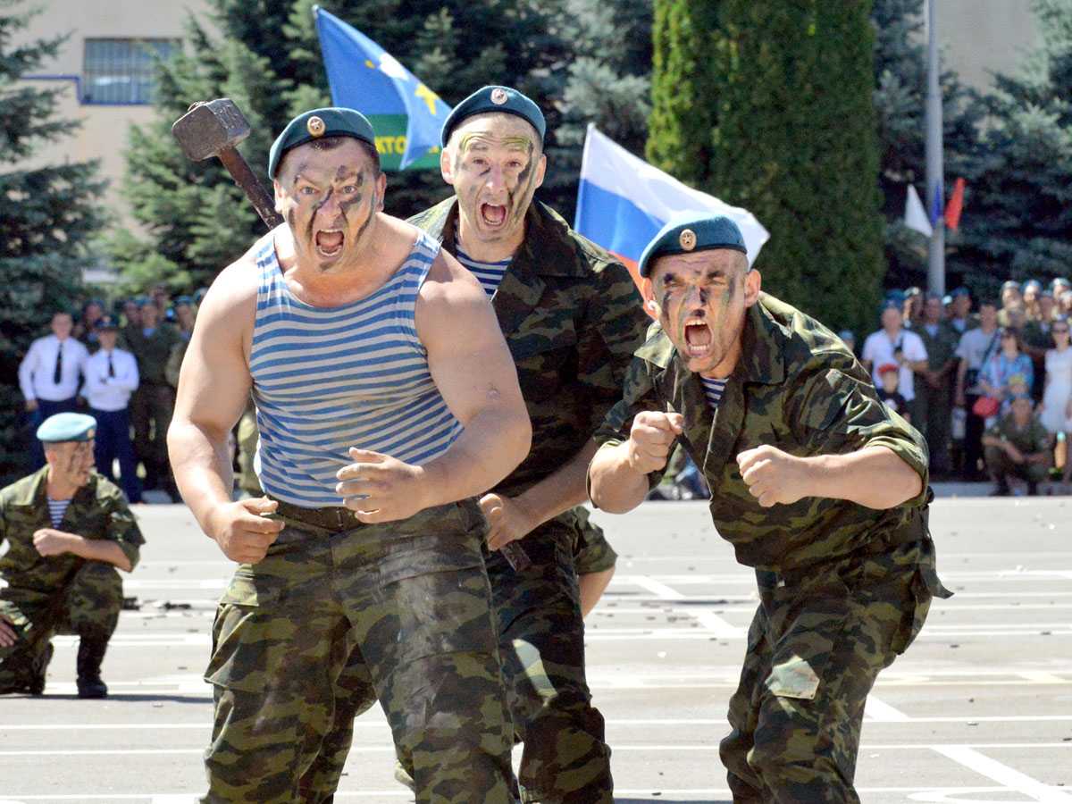 Игры про вторую мировую войну на пк - топ 33 игры с военными действиями, список