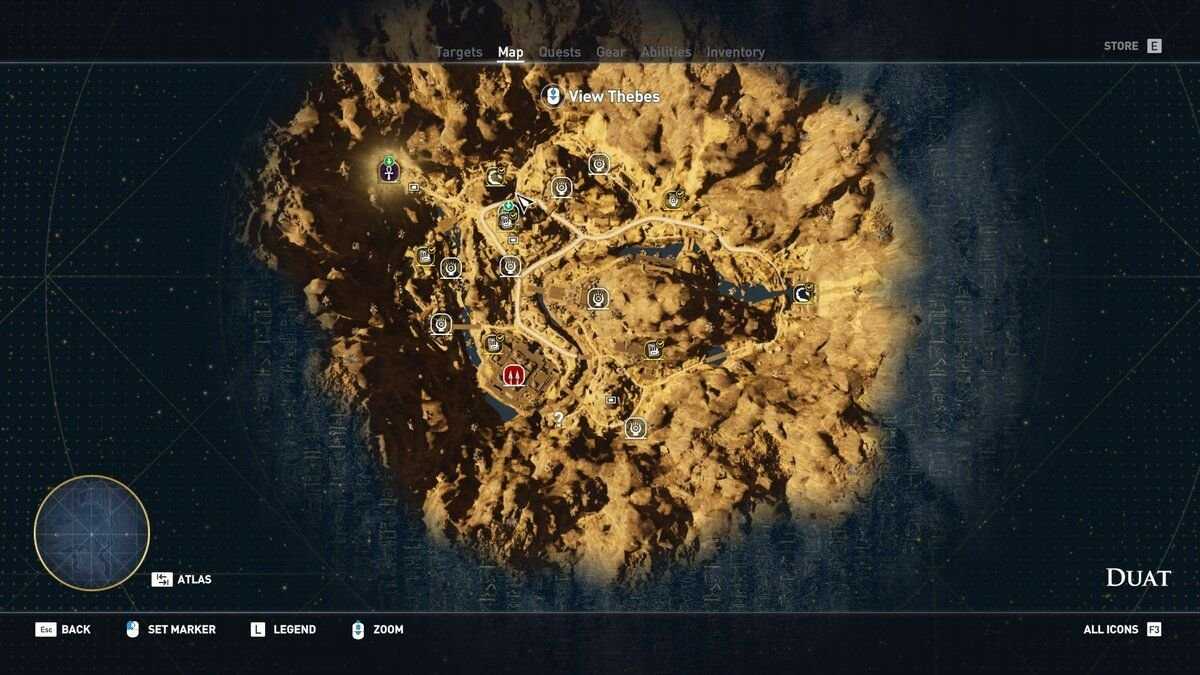 Время прохождения assassin’s creed: сколько часов геймплея в разных частях
