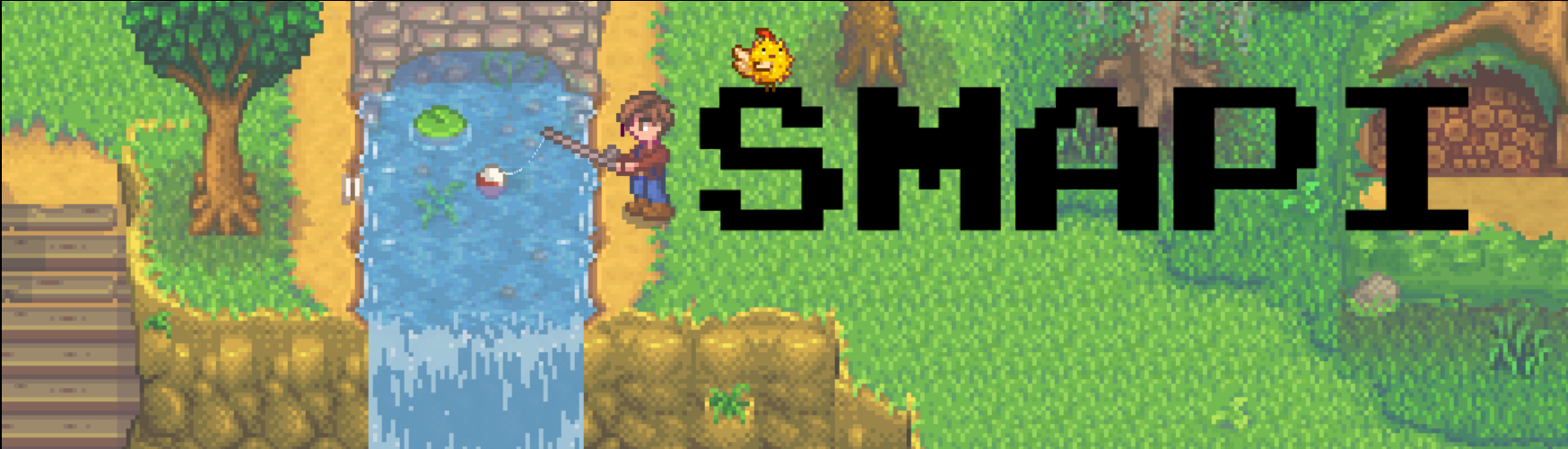 20+ best stardew valley android mods - stardew | guide