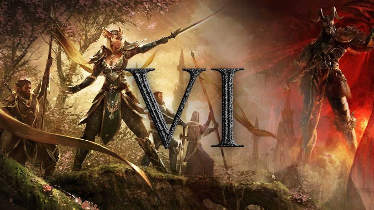 Как открыть новые классы в skyforge: подробное руководство