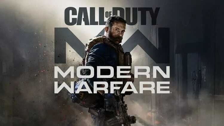 Call of duty или battlefield: какая игра на самом деле лучше?