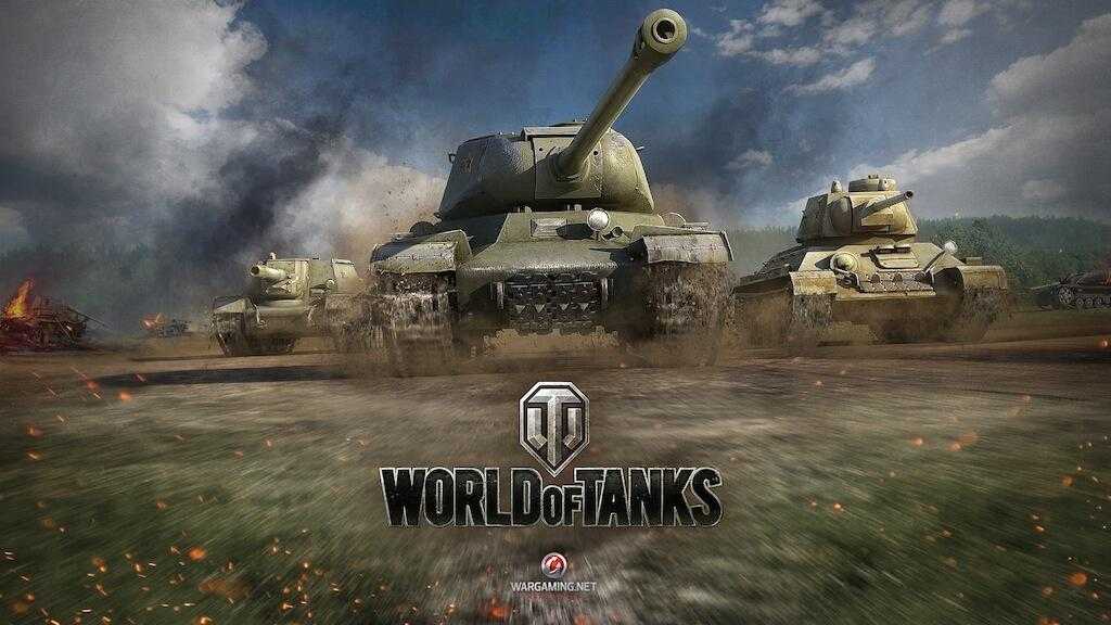 [обзор] generals: art of war – браузерная стратегия с упором на бронетехнику и развитие базы