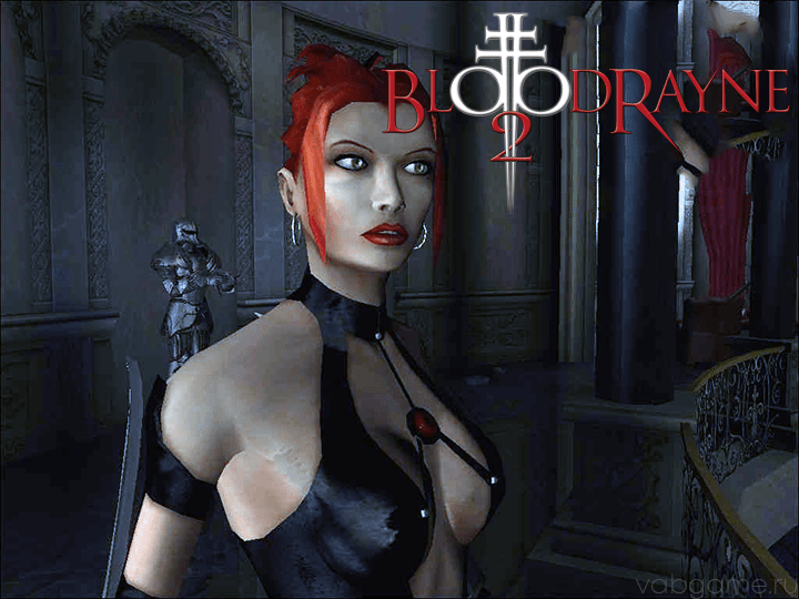 Игра bloodmoon онлайн регистрация. играть в bloodmoon онлайн