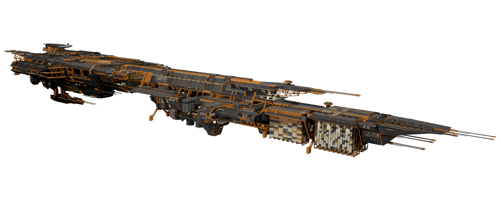 Darkorbit корабли.