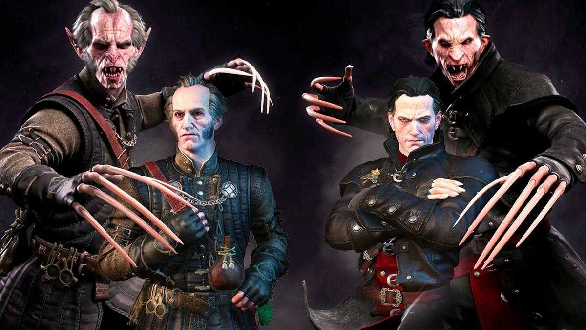 Gamazilla.ru
