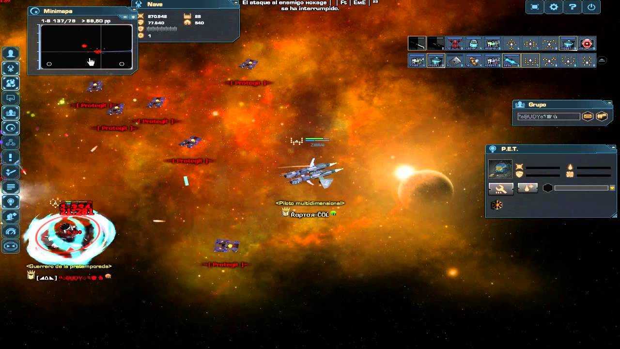 Порты в игре darkorbit. порт зета - особенности прохождения этого порта. дельта дарк орбит