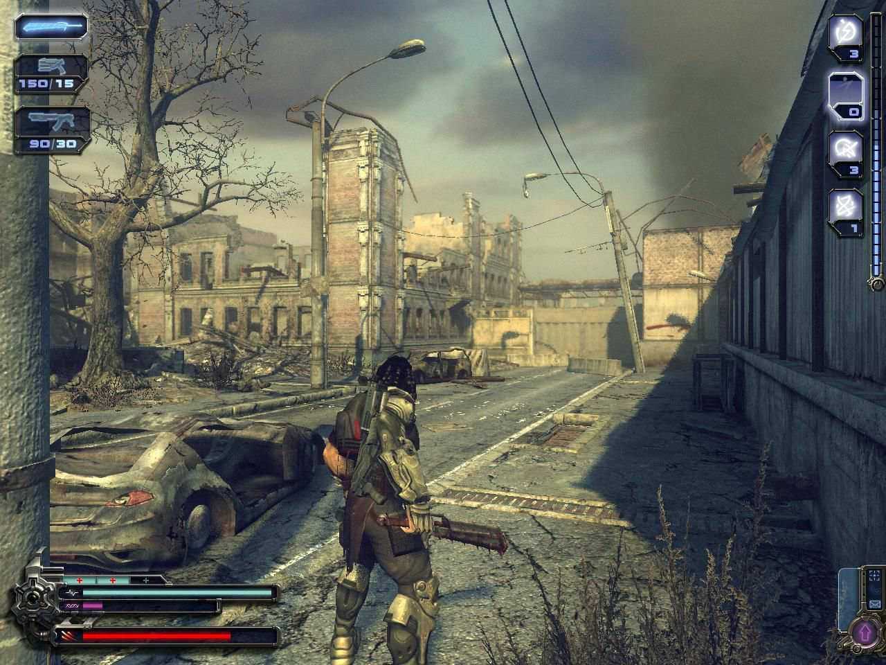 The walking dead: серия игр (сезонов) по порядку
the walking dead: серия игр (сезонов) по порядку