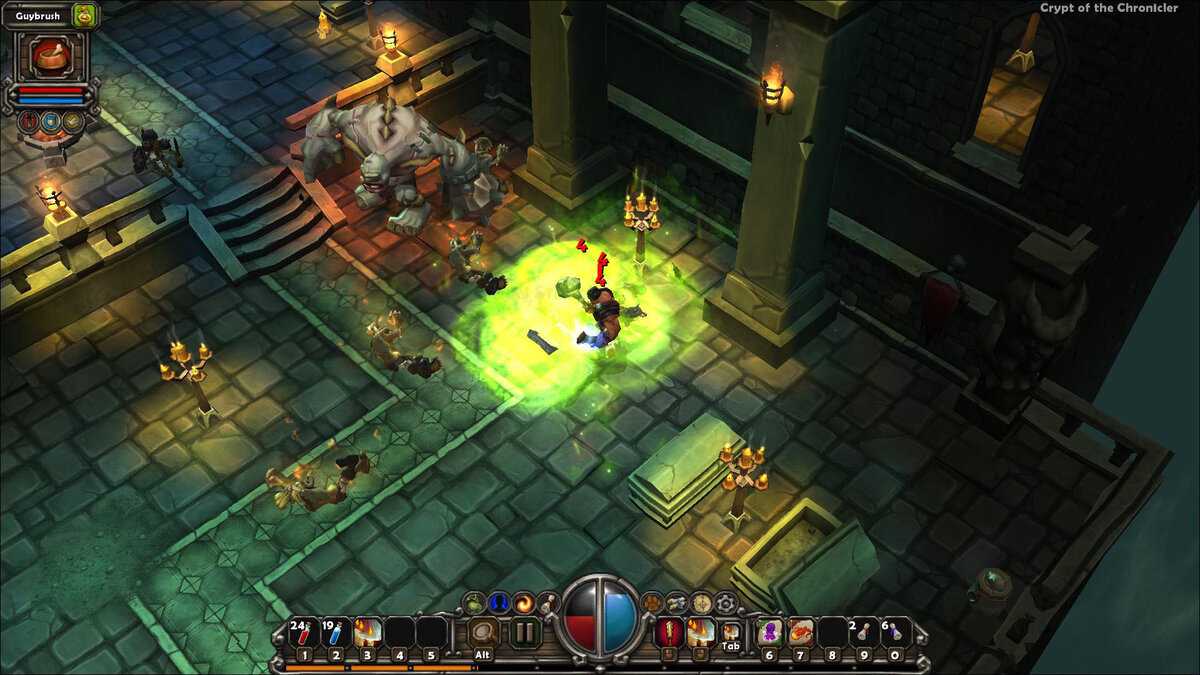 Game24.pro — новости за 13 сентября 2022 года от 103news.com