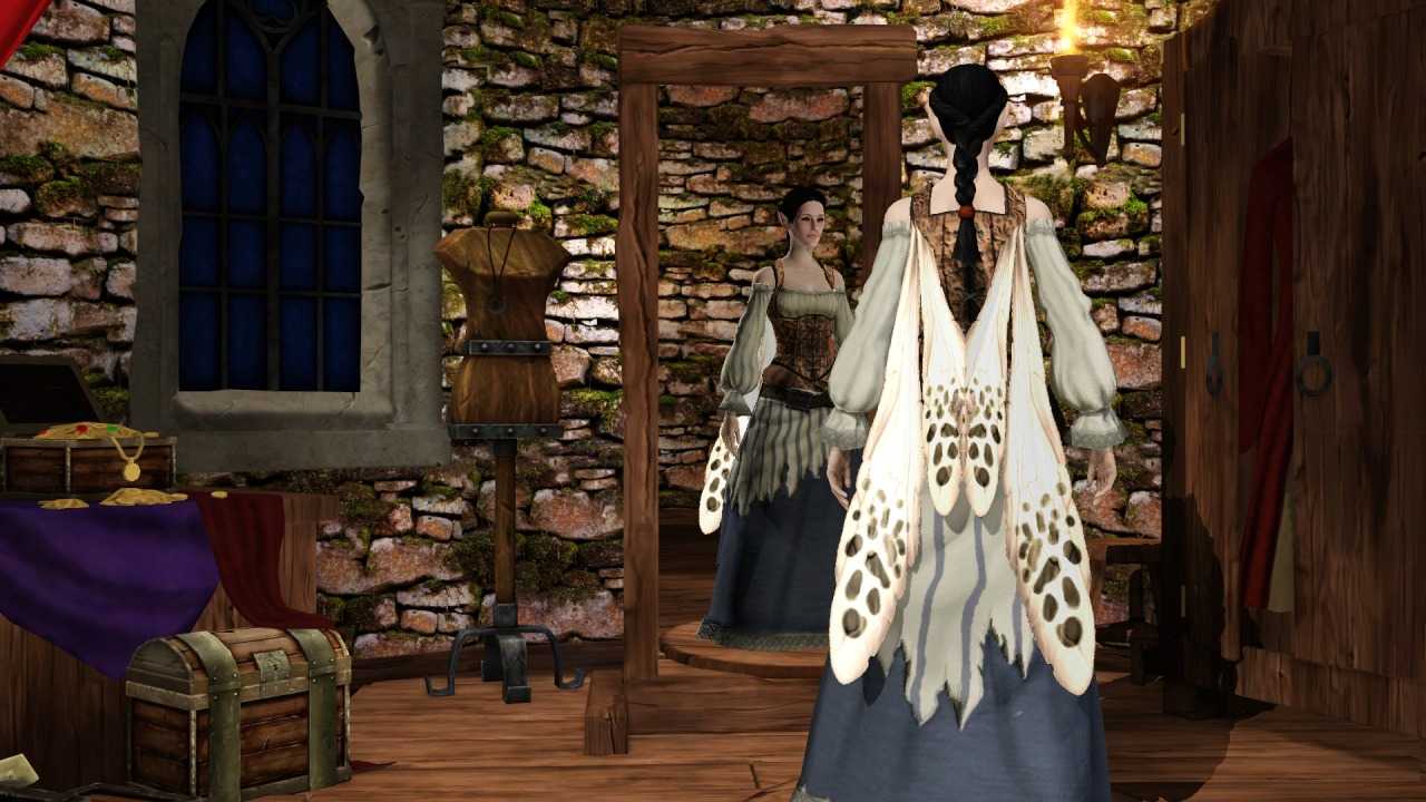 Советы и подсказки новичкам по игре the sword. прохождение подземелий, выполнение побочных квестов и развитие стражей | bluestacks