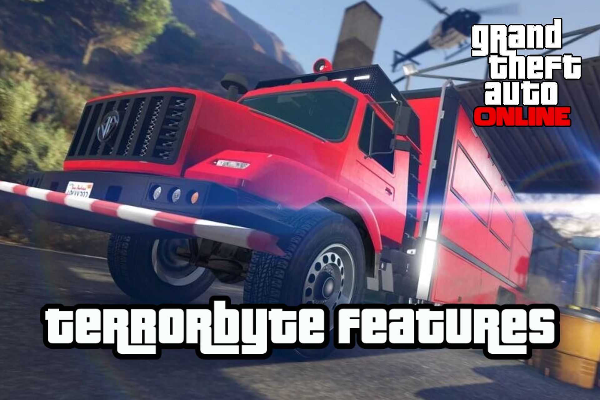 Список самых прибыльных миссий в gta 5 online