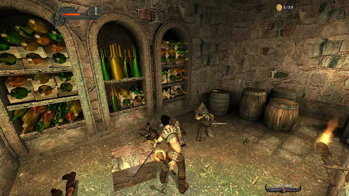 Компьютерные ролевые игры против классических ролевых игр: что означает crpg в 2021 году? - истокс клуб