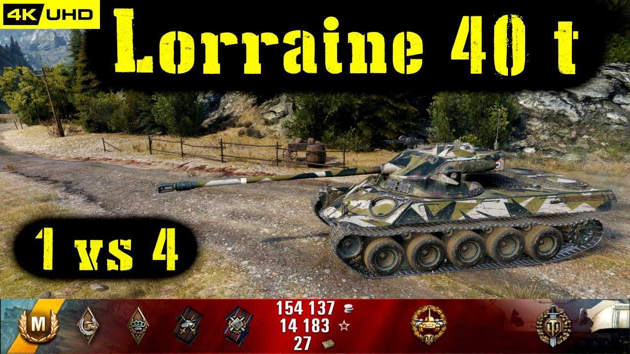 Командные бои world of tanks