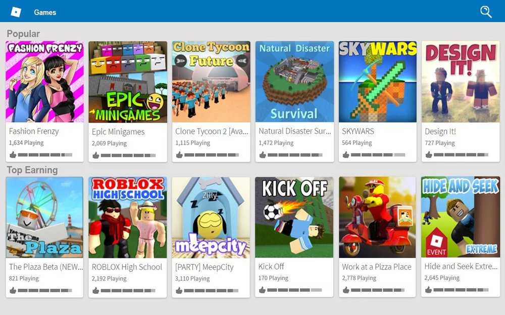8 лучших игр в roblox, наподобие minecraft