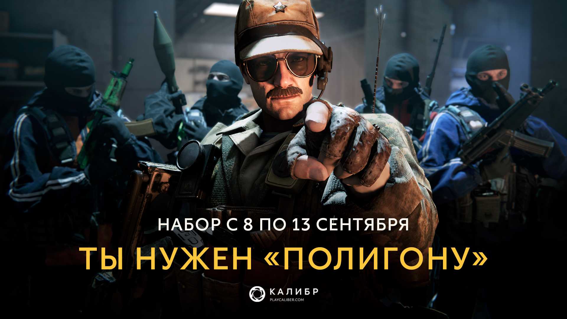 Краткое содержание льюис кэрролл «алиса в стране чудес»