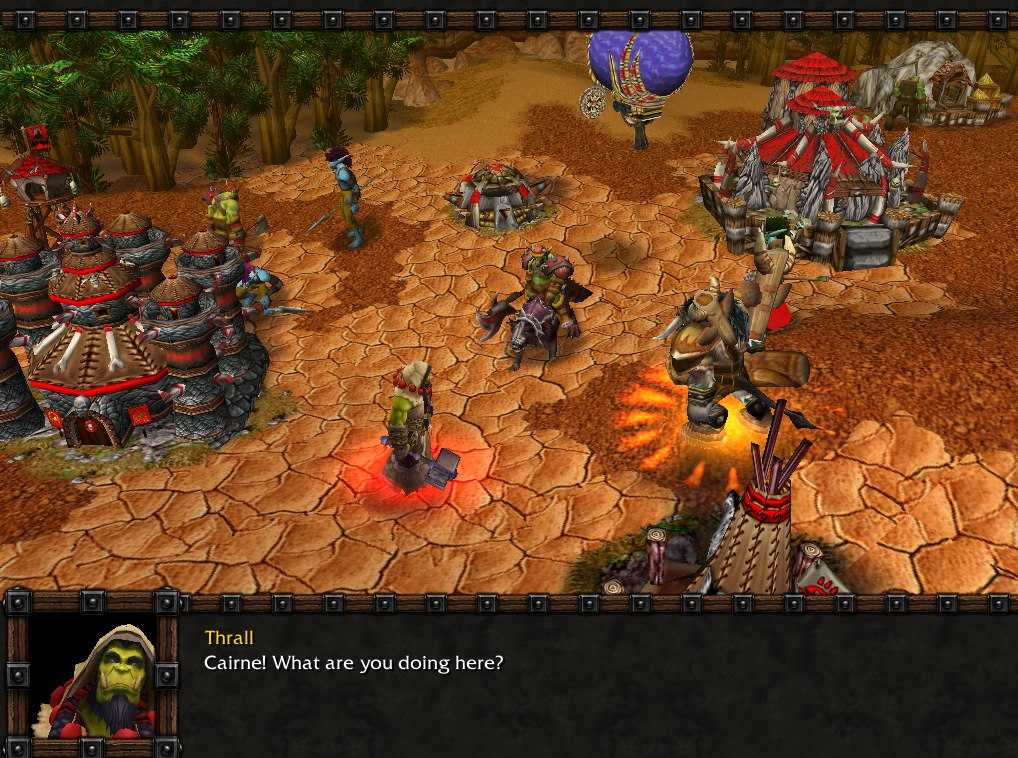 Клоны бессмертной классики: игры, похожие на world of warcraft